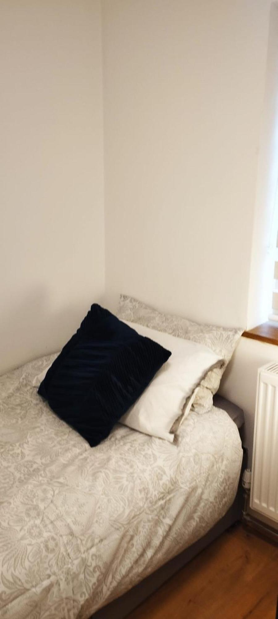 Stunning 3 Bed House Sleeps6 Villa Nottingham Exterior photo